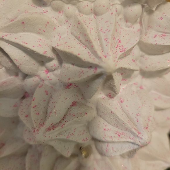 Light up tree : Icing perfect for all year long - Picture 4 of 4